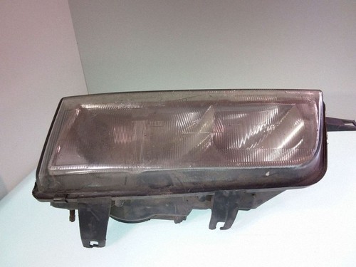 Rover 820 825 - -, 827