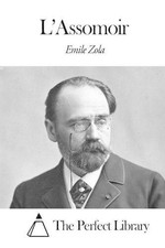 Emile Zola L'Assomoir (Poche)