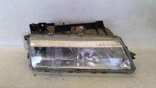 Optique avant principal droit (feux)(phare) CITROEN XM PHASE 1 2.1D /R:108448053