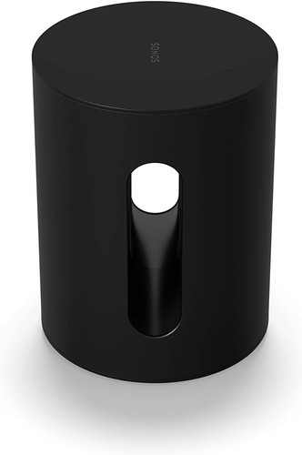 Sonos sub mini compact - mini,
