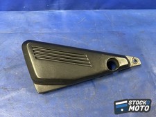 Cache sous selle gauche Yamaha