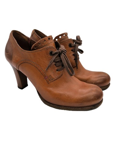 Airstep chaussures lacets - chaussures, à