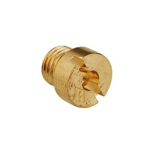 Gicleur 110 phbn phva pour - gicleur,