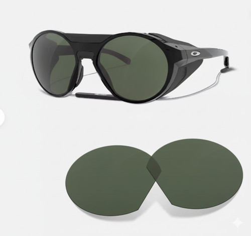 Verres remplacement - verres, de
