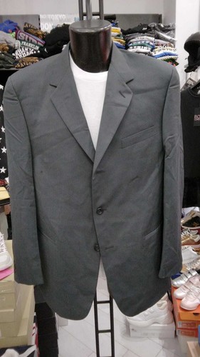 Dkny veste man vert - veste,