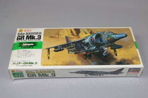 Zf140 hasegawa maquette - hasegawa, 1/72