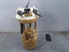 Jauge À Carburant pour FIAT