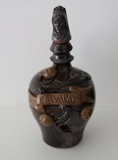 Ancienne Bouteille en grès