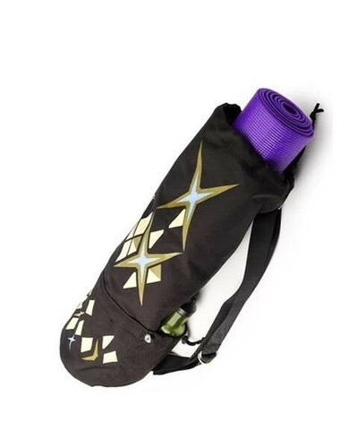 New engage green yoga - new, bag