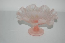 Jolie coupe sur Pied 11,5 cm