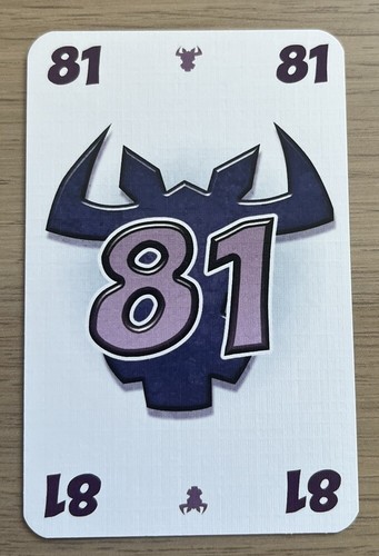 Carte jeu qui prend - jeu, n°