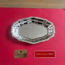 PLAT CREUX LÉGUMES