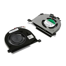 Ventilateur CPU FAN DELL e5450 06 yydg 6 yydg