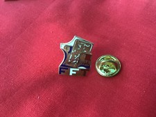 pins FFT   jeux de tarot cartes soiree federation francaise societe