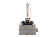 VEMO V99-84-0021 Ampoule-