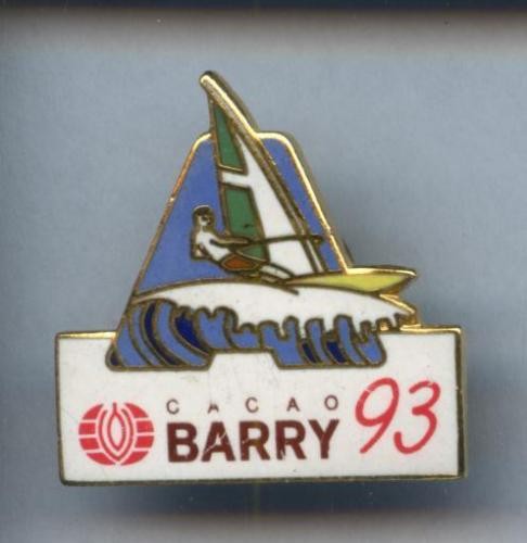 Rare pins pin sport - rare, pin's