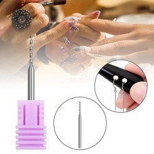Embout de perceuse à ongles