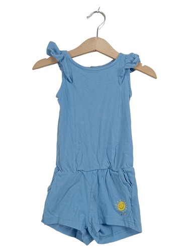 Impidimpi robe été - impidimpi,