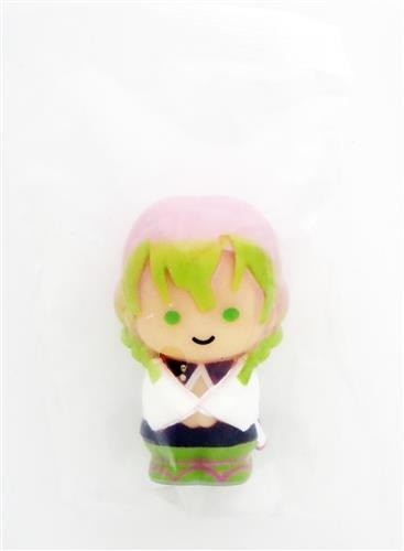 Figurine aniplex officielle - figurine,