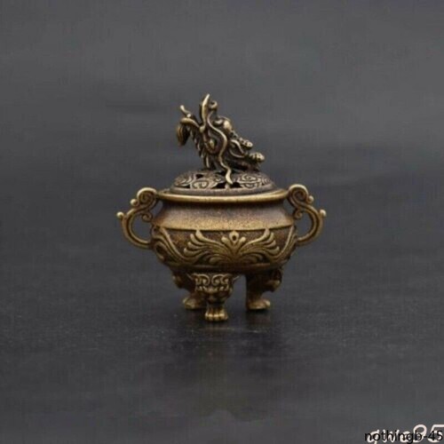 Pure bronze copper - cm,