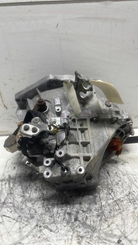Boite vitesses toyota - toyota, yaris