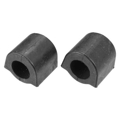 2pcs silentbloc barre - silentbloc,
