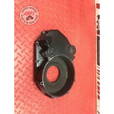 Carter d'embrayage Ducati