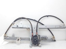 9222F9 mécanisme lève vitre