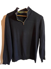 ROYAL MER BRETAGNE taille 4 ou