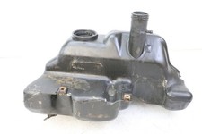 RESERVOIR ESSENCE - PIAGGIO