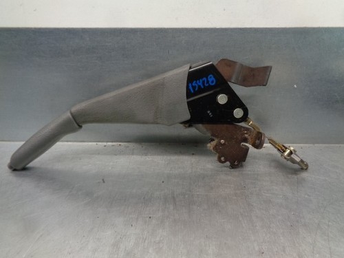 8200702531 levier frein a - frein,