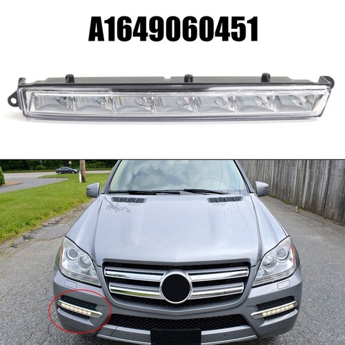 Feu antibrouillard voiture - ,