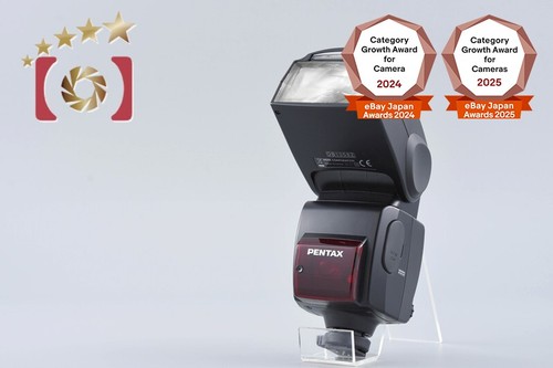 Flash pentax 540fgz - af-540fgz, shoe