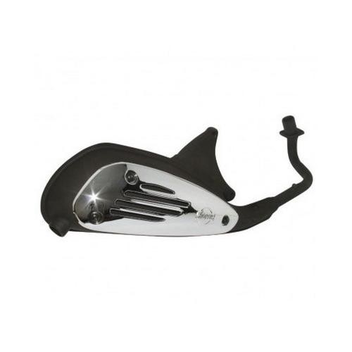 Pot sito piaggio 125 vespa - sito,