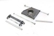 SUPPORT MOTEUR - PIAGGIO MP3