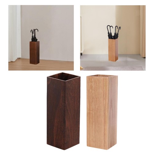 Seau rangement pour - seau, de