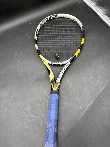 Babolat aeropro drive - aeropro, gt,