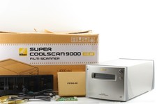 【NEUF】 Nikon Super