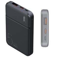 Batterie Externe, Power Bank