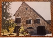 Villenauxe la Grande (Aube) Mr et Mme Marcel Dupont, Gite Rural Gites de France