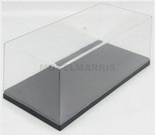 TRIPLE9 T9-18000 VITRINE