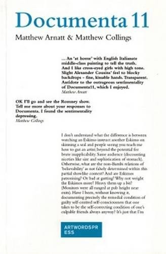 Matthew collings - matthew,