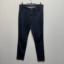 Comptoir Des Cotonniers Women