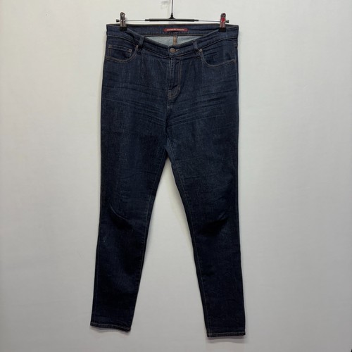 Comptoir des cotonniers women - des,
