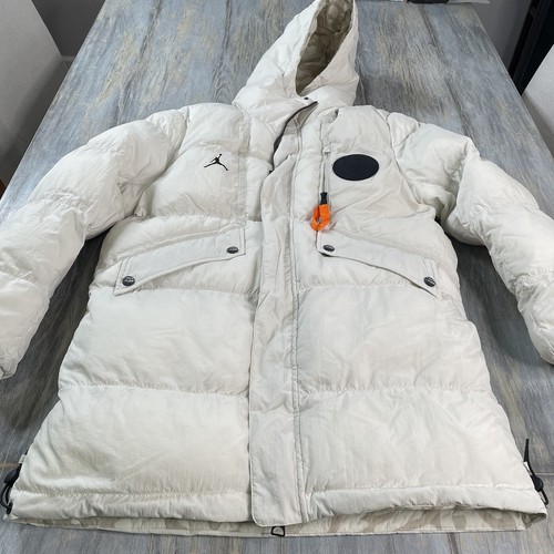 Jordan psg puffer - jordan,