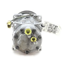 Compresseur de climatisation - Citroen XSARA PICASSO - 9800859180 - V1-3670R