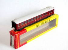 FLEISCHMANN HO 1503 VOITURE