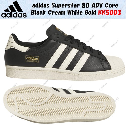 Taille homme adidas - , superstar
