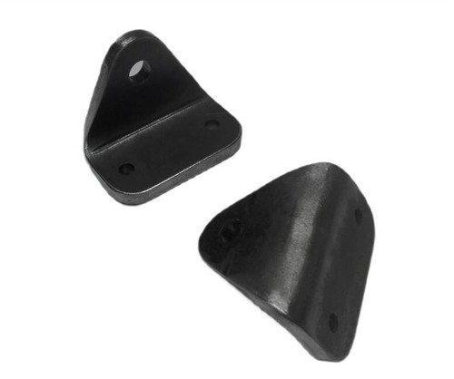 Bmw r12 support siège - support,