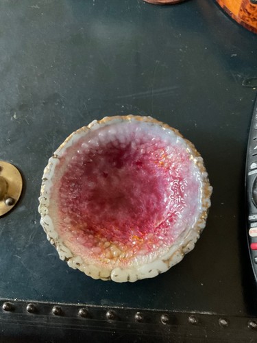 Emaux limoges années 50 - emaux,